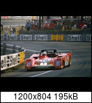 24 HEURES DU MANS YEAR BY YEAR PART TWO 1970-1979 - Page 15 73lm16f312pbclarturomyfjkl