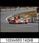 24 HEURES DU MANS YEAR BY YEAR PART TWO 1970-1979 - Page 15 73lm16f312pbcpace-ame8gjm4