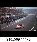 24 HEURES DU MANS YEAR BY YEAR PART TWO 1970-1979 - Page 15 73lm16f312pbcpace-amejpjed