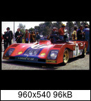 24 HEURES DU MANS YEAR BY YEAR PART TWO 1970-1979 - Page 15 73lm17f312pblole-tsch5ljo5