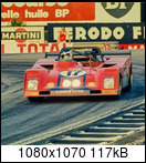 24 HEURES DU MANS YEAR BY YEAR PART TWO 1970-1979 - Page 15 73lm17f312pblole-tschfdkgr