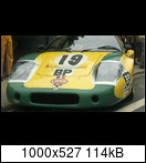 24 HEURES DU MANS YEAR BY YEAR PART TWO 1970-1979 - Page 15 73lm19js2acouderc-jpp86jj5