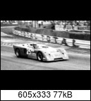 24 HEURES DU MANS YEAR BY YEAR PART TWO 1970-1979 - Page 16 73lm25b23pblancpain-mezkl1