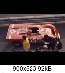 24 HEURES DU MANS YEAR BY YEAR PART TWO 1970-1979 - Page 16 73lm25b23pblancpain-mm6ksg