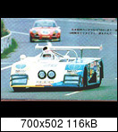 24 HEURES DU MANS YEAR BY YEAR PART TWO 1970-1979 - Page 16 73lm26mc73tikusawa-fu9vkr6