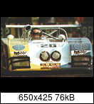 24 HEURES DU MANS YEAR BY YEAR PART TWO 1970-1979 - Page 16 73lm26mc73tikusawa-fugtj3r