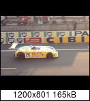 24 HEURES DU MANS YEAR BY YEAR PART TWO 1970-1979 - Page 16 73lm26sigmamc73tetsui4rje9