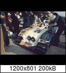 24 HEURES DU MANS YEAR BY YEAR PART TWO 1970-1979 - Page 16 73lm26sigmamc73tetsuigvj9j