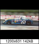 24 HEURES DU MANS YEAR BY YEAR PART TWO 1970-1979 - Page 16 73lm26sigmamc73tetsuimpk4w