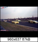 24 HEURES DU MANS YEAR BY YEAR PART TWO 1970-1979 - Page 16 73lm27b23jjuncadella-6jkxc