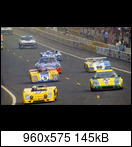 24 HEURES DU MANS YEAR BY YEAR PART TWO 1970-1979 - Page 16 73lm27b23jjuncadella-7lkst