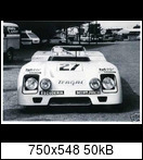 24 HEURES DU MANS YEAR BY YEAR PART TWO 1970-1979 - Page 16 73lm27b23jjuncadella-jakux