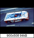 24 HEURES DU MANS YEAR BY YEAR PART TWO 1970-1979 - Page 16 73lm28t290jhenry-fstal3ket