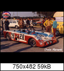 24 HEURES DU MANS YEAR BY YEAR PART TWO 1970-1979 - Page 16 73lm28t290jhenry-fstanbjse