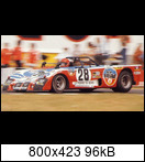 24 HEURES DU MANS YEAR BY YEAR PART TWO 1970-1979 - Page 16 73lm28t290jhenry-fstaxtjzf