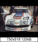 24 HEURES DU MANS YEAR BY YEAR PART TWO 1970-1979 - Page 16 73lm29corjgreenwood-bd3j3x
