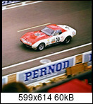 24 HEURES DU MANS YEAR BY YEAR PART TWO 1970-1979 - Page 16 73lm30corhgreder-mcbe1akfh