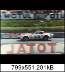 24 HEURES DU MANS YEAR BY YEAR PART TWO 1970-1979 - Page 16 73lm30corhgreder-mcbe39kuf