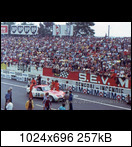 24 HEURES DU MANS YEAR BY YEAR PART TWO 1970-1979 - Page 16 73lm30corhgreder-mcbea8kap