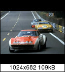 24 HEURES DU MANS YEAR BY YEAR PART TWO 1970-1979 - Page 16 73lm30corhgreder-mcbec9jjq