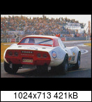 24 HEURES DU MANS YEAR BY YEAR PART TWO 1970-1979 - Page 16 73lm30corhgreder-mcbeikjd2