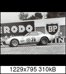 24 HEURES DU MANS YEAR BY YEAR PART TWO 1970-1979 - Page 16 73lm30corhgreder-mcbem7jpj