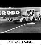 24 HEURES DU MANS YEAR BY YEAR PART TWO 1970-1979 - Page 16 73lm30corhgreder-mcbeo6knm