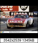 24 HEURES DU MANS YEAR BY YEAR PART TWO 1970-1979 - Page 16 73lm30corhgreder-mcbeufjf5
