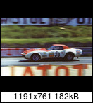 24 HEURES DU MANS YEAR BY YEAR PART TWO 1970-1979 - Page 16 73lm30corhgreder-mcbexvjsk