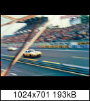 24 HEURES DU MANS YEAR BY YEAR PART TWO 1970-1979 - Page 16 73lm33f365gtb4neilcor6gkia