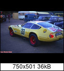 24 HEURES DU MANS YEAR BY YEAR PART TWO 1970-1979 - Page 16 73lm33f365gtb4neilcortgk71