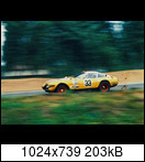 24 HEURES DU MANS YEAR BY YEAR PART TWO 1970-1979 - Page 16 73lm33f365gtb4neilcoruxjts