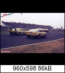 24 HEURES DU MANS YEAR BY YEAR PART TWO 1970-1979 - Page 16 73lm34f365gtbjean-clab8j6t