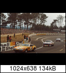 24 HEURES DU MANS YEAR BY YEAR PART TWO 1970-1979 - Page 16 73lm34f365gtbjean-claz8js4