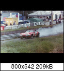 24 HEURES DU MANS YEAR BY YEAR PART TWO 1970-1979 - Page 16 73lm36f365gtb4lguitte7ujbu