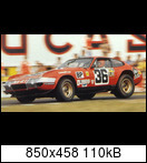 24 HEURES DU MANS YEAR BY YEAR PART TWO 1970-1979 - Page 16 73lm36f365gtb4lguittehrjip