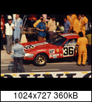 24 HEURES DU MANS YEAR BY YEAR PART TWO 1970-1979 - Page 16 73lm36f365gtb4lguittet8j8f