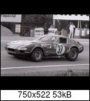 24 HEURES DU MANS YEAR BY YEAR PART TWO 1970-1979 - Page 16 73lm37f365gtb4ngveiga69km4