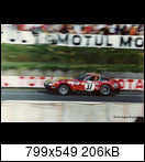 24 HEURES DU MANS YEAR BY YEAR PART TWO 1970-1979 - Page 16 73lm37f365gtb4ngveigahmkxw
