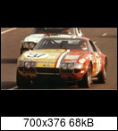 24 HEURES DU MANS YEAR BY YEAR PART TWO 1970-1979 - Page 16 73lm37f365gtb4ngveigaldjzx