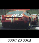 24 HEURES DU MANS YEAR BY YEAR PART TWO 1970-1979 - Page 16 73lm38f365gtb4cchinetbykpk