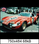 24 HEURES DU MANS YEAR BY YEAR PART TWO 1970-1979 - Page 16 73lm38f365gtb4cchinetdzkyb