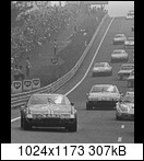 24 HEURES DU MANS YEAR BY YEAR PART TWO 1970-1979 - Page 16 73lm38f365gtb4cchinetnakn6