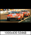 24 HEURES DU MANS YEAR BY YEAR PART TWO 1970-1979 - Page 16 73lm38f365gtb4cchinety7jsc