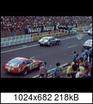 24 HEURES DU MANS YEAR BY YEAR PART TWO 1970-1979 - Page 16 73lm38f365gtb4cchinetzckc1