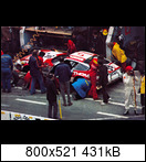 24 HEURES DU MANS YEAR BY YEAR PART TWO 1970-1979 - Page 16 73lm39f365gtb4cblena-75jng