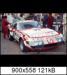 24 HEURES DU MANS YEAR BY YEAR PART TWO 1970-1979 - Page 16 73lm39f365gtb4cblena-8tk2q