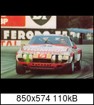 24 HEURES DU MANS YEAR BY YEAR PART TWO 1970-1979 - Page 16 73lm39f365gtb4claudeb6ljfe