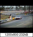 24 HEURES DU MANS YEAR BY YEAR PART TWO 1970-1979 - Page 16 73lm39f365gtb4claudebdskqn