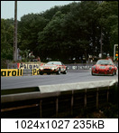 24 HEURES DU MANS YEAR BY YEAR PART TWO 1970-1979 - Page 16 73lm39f365gtb4claudebsmjdg